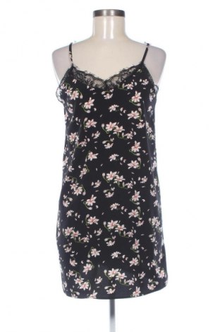 Kleid Cropp, Größe S, Farbe Mehrfarbig, Preis € 15,00