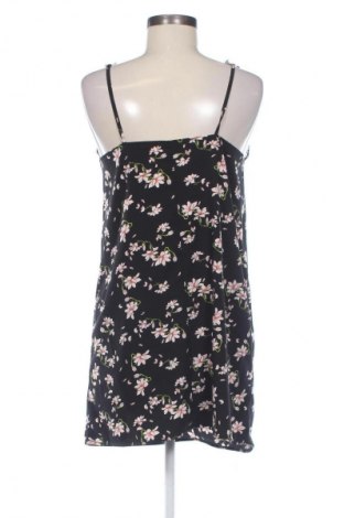 Kleid Cropp, Größe S, Farbe Mehrfarbig, Preis € 15,00