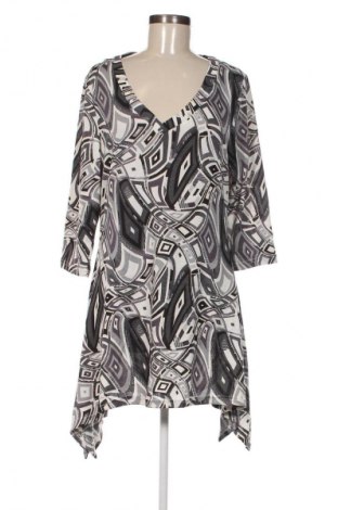 Sukienka Crossroads, Rozmiar XL, Kolor Kolorowy, Cena 157,99 zł
