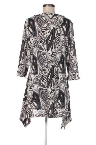 Sukienka Crossroads, Rozmiar XL, Kolor Kolorowy, Cena 157,99 zł