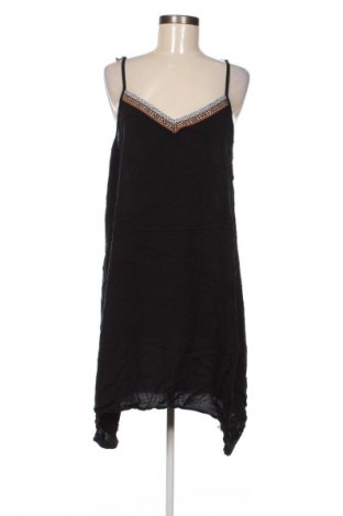 Sukienka Crossroads, Rozmiar M, Kolor Czarny, Cena 92,99 zł
