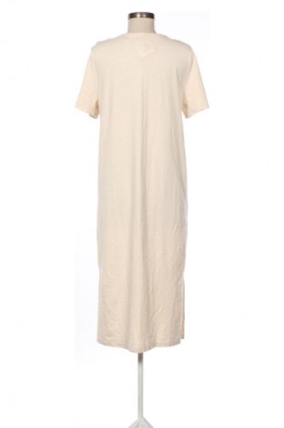 Kleid Cubus, Größe M, Farbe Ecru, Preis 11,99 €