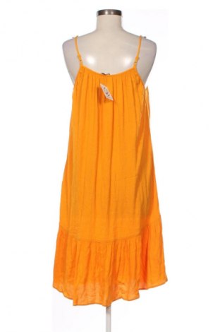 Rochie Cubus, Mărime M, Culoare Portocaliu, Preț 61,99 Lei