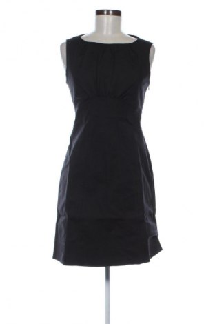 Rochie Cue, Mărime M, Culoare Negru, Preț 157,87 Lei