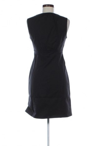 Rochie Cue, Mărime M, Culoare Negru, Preț 157,87 Lei