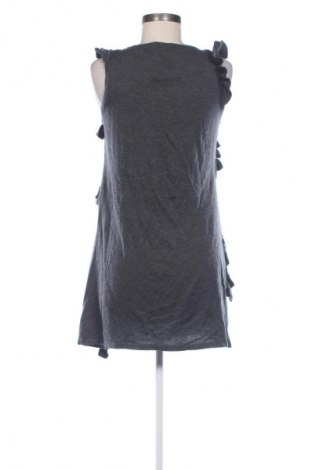 Φόρεμα Cupio, Μέγεθος M, Χρώμα Γκρί, Τιμή 24,55 €