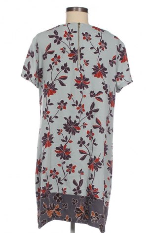 Šaty  Cynthia Rowley, Velikost L, Barva Vícebarevné, Cena  1 646,00 Kč