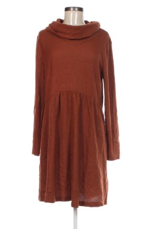 Rochie Cynthia Rowley, Mărime XL, Culoare Roșu, Preț 429,99 Lei