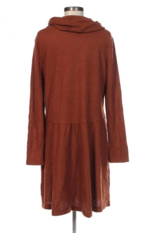 Rochie Cynthia Rowley, Mărime XL, Culoare Roșu, Preț 429,99 Lei