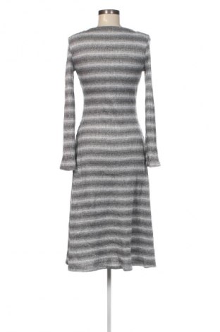 Kleid DAZY, Größe M, Farbe Grau, Preis € 20,99