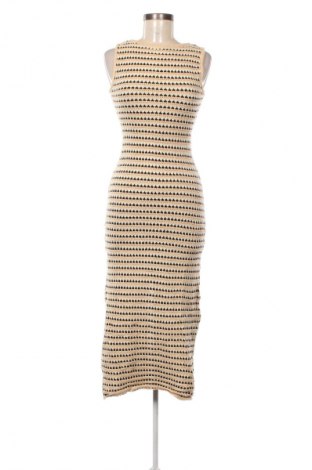 Rochie DISSH, Mărime S, Culoare Multicolor, Preț 260,99 Lei