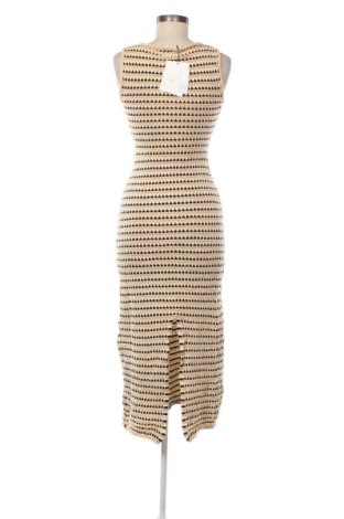 Rochie DISSH, Mărime S, Culoare Multicolor, Preț 260,99 Lei