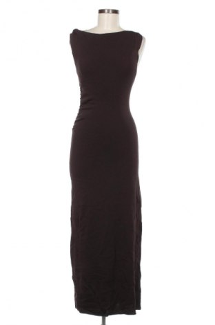 Rochie DISSH, Mărime M, Culoare Maro, Preț 260,99 Lei