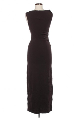 Rochie DISSH, Mărime M, Culoare Maro, Preț 260,99 Lei
