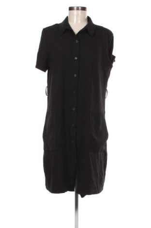 Šaty  DKNY, Veľkosť L, Farba Čierna, Cena  47,95 €