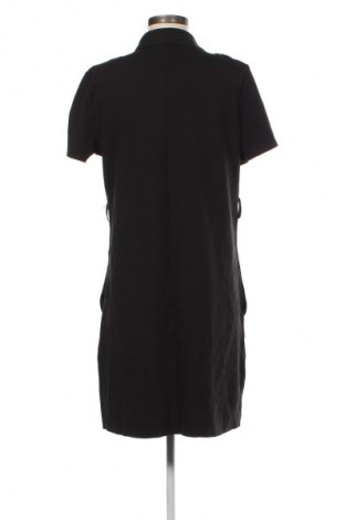 Šaty  DKNY, Veľkosť L, Farba Čierna, Cena  47,95 €