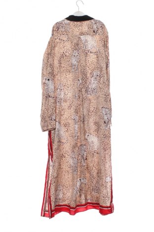 Kleid DKNY, Größe XS, Farbe Mehrfarbig, Preis 44,99 €