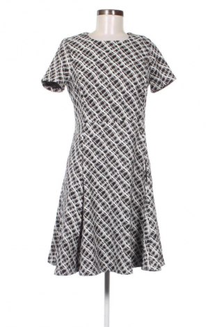 Kleid DKNY, Größe M, Farbe Mehrfarbig, Preis € 43,99