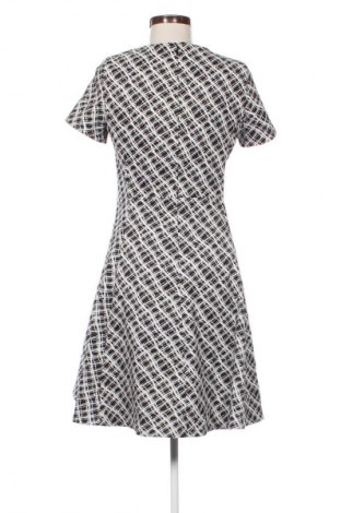 Kleid DKNY, Größe M, Farbe Mehrfarbig, Preis € 43,99