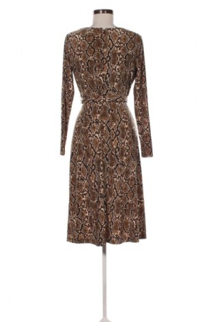 Φόρεμα DKNY, Μέγεθος M, Χρώμα Πολύχρωμο, Τιμή 43,99 €