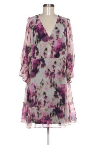 Šaty  DKNY, Velikost XXL, Barva Vícebarevné, Cena  859,00 Kč