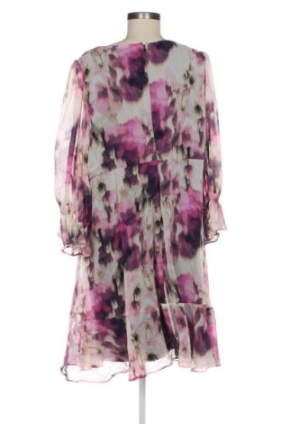 Šaty  DKNY, Velikost XXL, Barva Vícebarevné, Cena  859,00 Kč