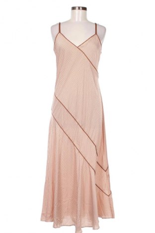 Kleid DKNY, Größe M, Farbe Mehrfarbig, Preis 66,50 €