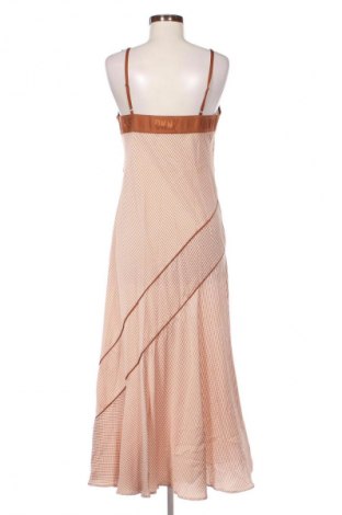 Kleid DKNY, Größe M, Farbe Mehrfarbig, Preis 66,50 €