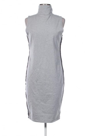 Šaty  DKNY, Velikost L, Barva Vícebarevné, Cena  2 129,00 Kč