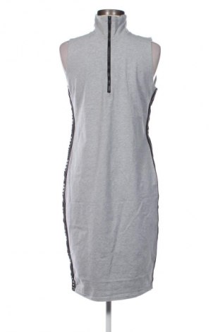 Šaty  DKNY, Velikost L, Barva Vícebarevné, Cena  2 129,00 Kč