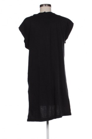 Ruha DKNY, Méret L, Szín Fekete, Ár 26 007 Ft