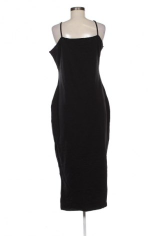 Šaty  Dacute, Veľkosť 4XL, Farba Čierna, Cena  72,95 €