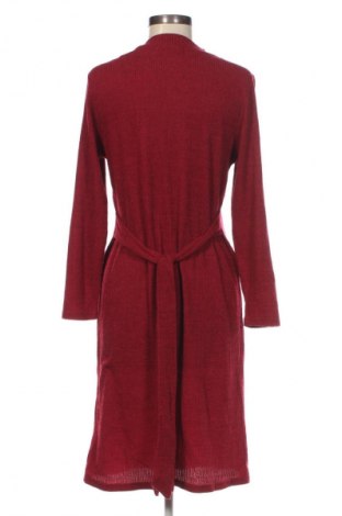 Φόρεμα Daisy, Μέγεθος XL, Χρώμα Κόκκινο, Τιμή 18,99 €