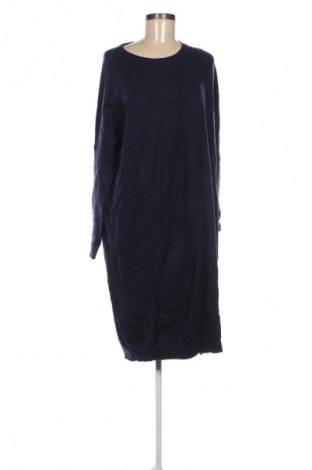 Rochie Dani, Mărime M, Culoare Albastru, Preț 100,99 Lei