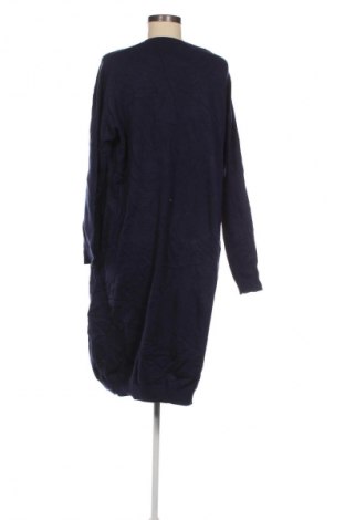 Rochie Dani, Mărime M, Culoare Albastru, Preț 100,99 Lei