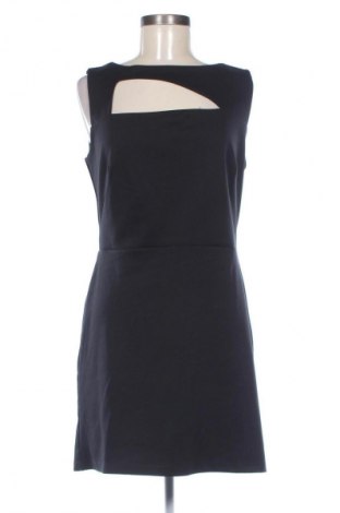 Φόρεμα Daniela Fargion Florence, Μέγεθος XL, Χρώμα Μαύρο, Τιμή 65,60 €