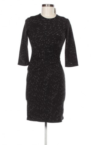 Φόρεμα Dannii Minogue for Target, Μέγεθος S, Χρώμα Πολύχρωμο, Τιμή 7,99 €