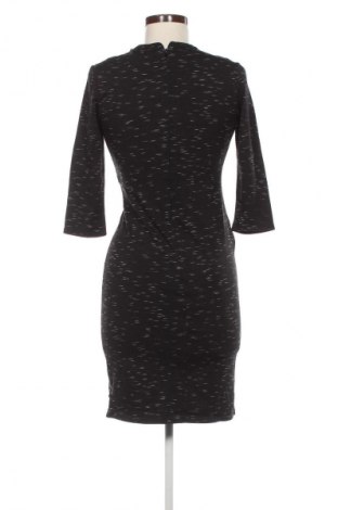 Φόρεμα Dannii Minogue for Target, Μέγεθος S, Χρώμα Πολύχρωμο, Τιμή 7,99 €