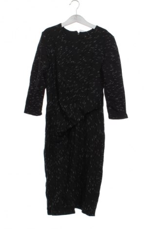 Kleid Dannii Minogue for Target, Größe M, Farbe Mehrfarbig, Preis 20,99 €