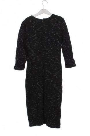 Kleid Dannii Minogue for Target, Größe M, Farbe Mehrfarbig, Preis 20,99 €