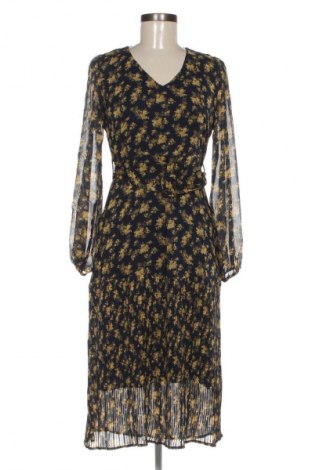 Ruha Dannii Minogue for Target, Méret S, Szín Sokszínű, Ár 3 249 Ft