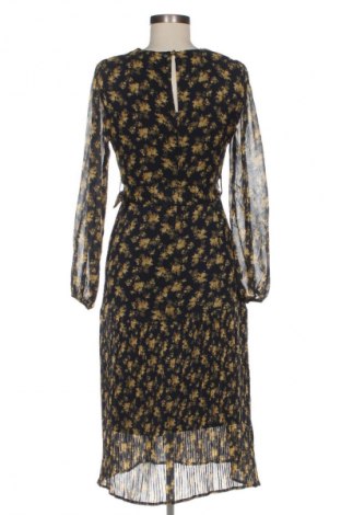Ruha Dannii Minogue for Target, Méret S, Szín Sokszínű, Ár 3 249 Ft