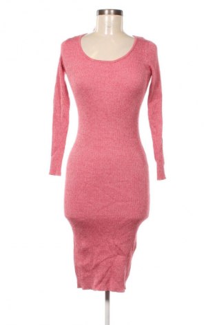 Šaty  Dannii Minogue for Target, Velikost S, Barva Růžová, Cena  739,00 Kč