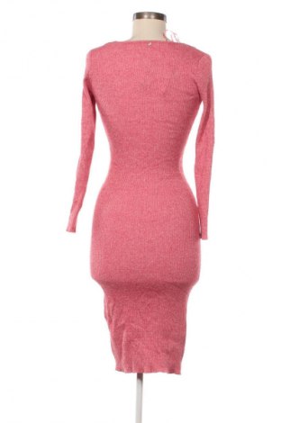 Šaty  Dannii Minogue for Target, Velikost S, Barva Růžová, Cena  739,00 Kč