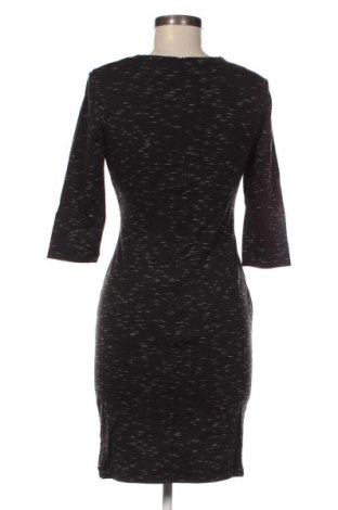 Kleid Dannii Minogue for Target, Größe S, Farbe Mehrfarbig, Preis € 8,99