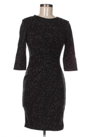 Kleid Dannii Minogue for Target, Größe S, Farbe Mehrfarbig, Preis € 8,99