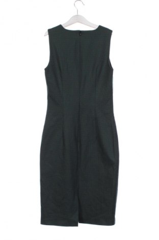 Šaty  Daphne, Veľkosť S, Farba Viacfarebná, Cena  19,95 €