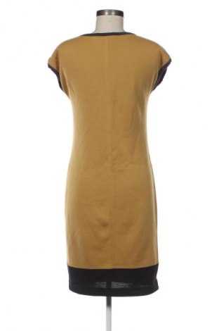 Φόρεμα Daphne, Μέγεθος M, Χρώμα Πολύχρωμο, Τιμή 24,55 €