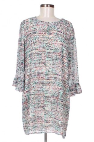 Rochie Darling, Mărime XL, Culoare Multicolor, Preț 50,99 Lei