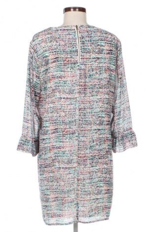 Rochie Darling, Mărime XL, Culoare Multicolor, Preț 50,99 Lei
